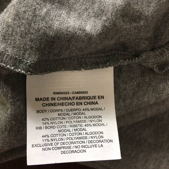 Nike Women Tank Size Small - Picture 4 of 6